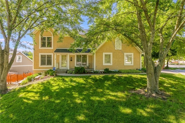 1307 NE 87th Ter, Kansas City, MO 64155 - photo 1