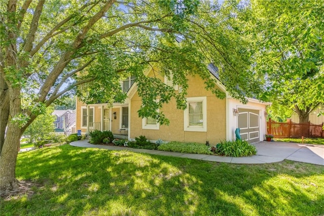 1307 NE 87th Ter, Kansas City, MO 64155 - photo 2