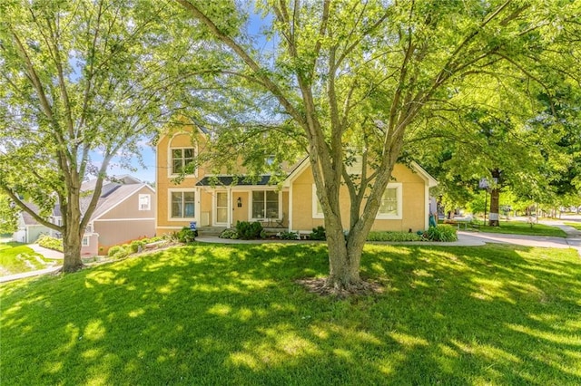1307 NE 87th Ter, Kansas City, MO 64155 - photo 3