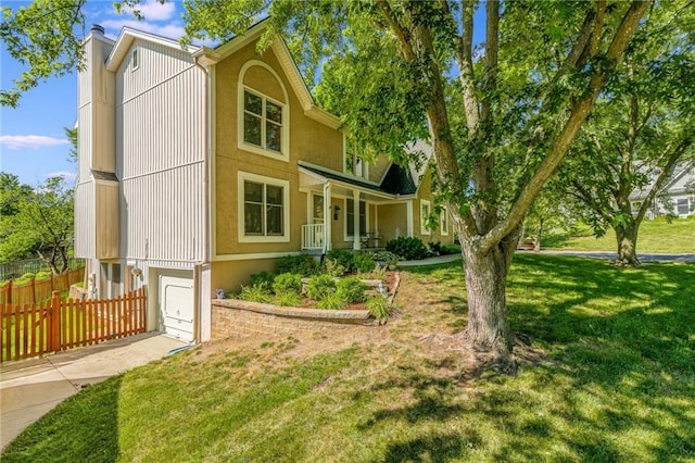 1307 NE 87th Ter, Kansas City, MO 64155 - photo 4