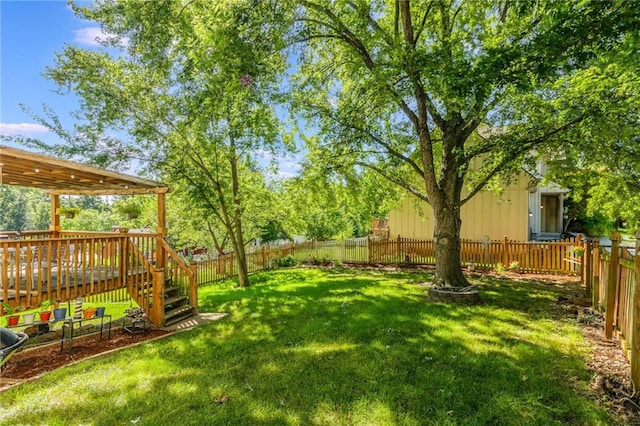 1307 NE 87th Ter, Kansas City, MO 64155 - photo 5