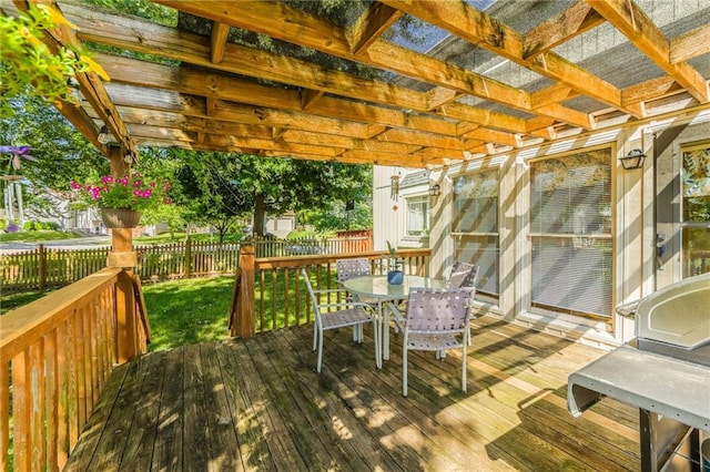 1307 NE 87th Ter, Kansas City, MO 64155 - photo 8
