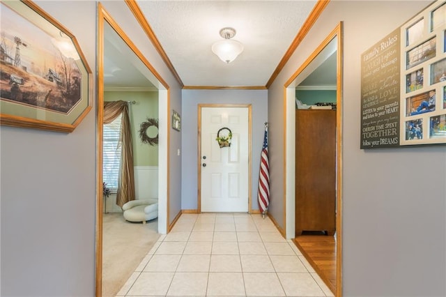 1307 NE 87th Ter, Kansas City, MO 64155 - photo 9