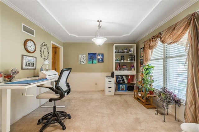 1307 NE 87th Ter, Kansas City, MO 64155 - photo 10