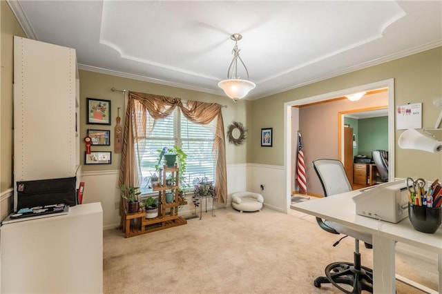 1307 NE 87th Ter, Kansas City, MO 64155 - photo 11