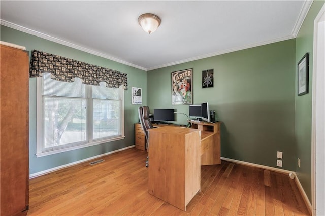 1307 NE 87th Ter, Kansas City, MO 64155 - photo 12