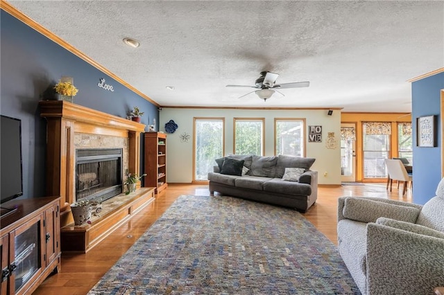 1307 NE 87th Ter, Kansas City, MO 64155 - photo 13