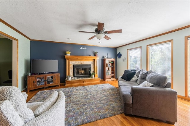 1307 NE 87th Ter, Kansas City, MO 64155 - photo 15