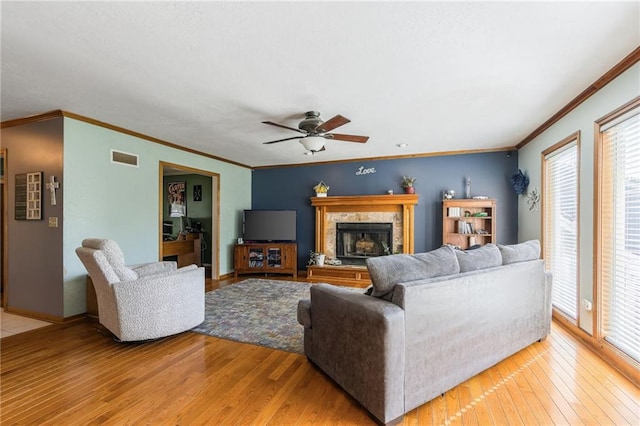 1307 NE 87th Ter, Kansas City, MO 64155 - photo 16