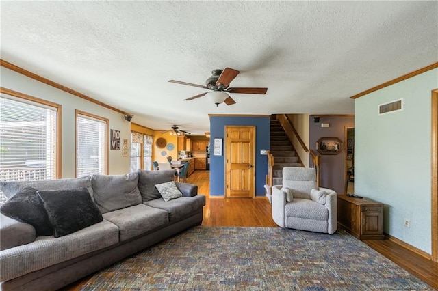 1307 NE 87th Ter, Kansas City, MO 64155 - photo 17