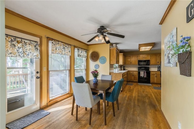 1307 NE 87th Ter, Kansas City, MO 64155 - photo 18