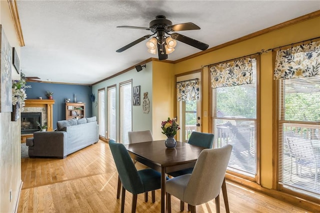 1307 NE 87th Ter, Kansas City, MO 64155 - photo 19