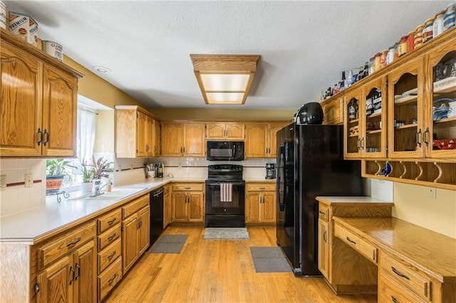 1307 NE 87th Ter, Kansas City, MO 64155 - photo 20