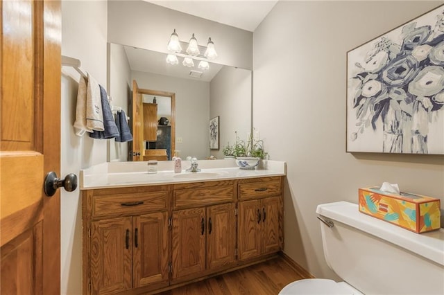 1307 NE 87th Ter, Kansas City, MO 64155 - photo 22