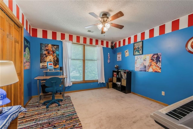 1307 NE 87th Ter, Kansas City, MO 64155 - photo 23