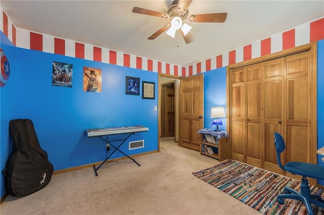 1307 NE 87th Ter, Kansas City, MO 64155 - photo 24