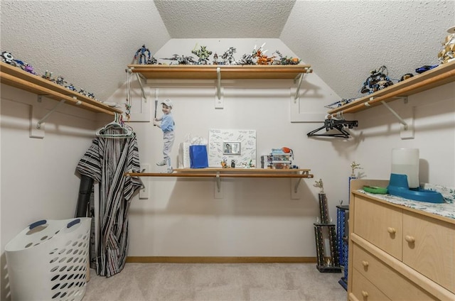 1307 NE 87th Ter, Kansas City, MO 64155 - photo 25