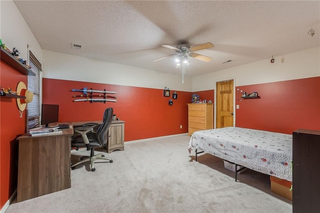 1307 NE 87th Ter, Kansas City, MO 64155 - photo 26