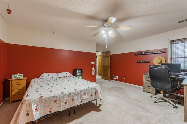 1307 NE 87th Ter, Kansas City, MO 64155 - photo 27