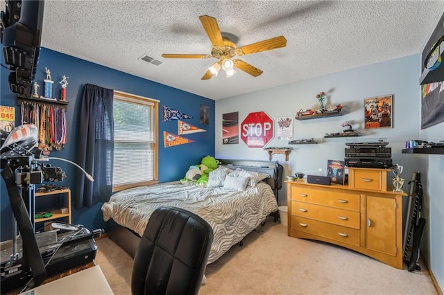 1307 NE 87th Ter, Kansas City, MO 64155 - photo 28