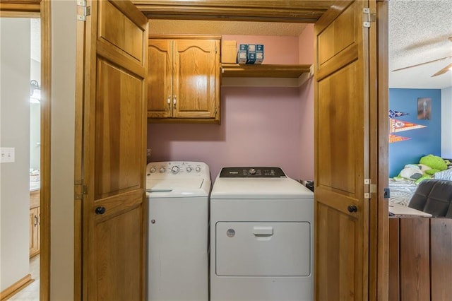 1307 NE 87th Ter, Kansas City, MO 64155 - photo 30