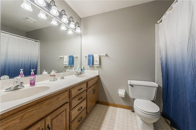 1307 NE 87th Ter, Kansas City, MO 64155 - photo 31