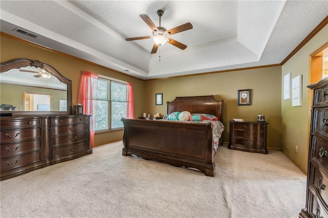 1307 NE 87th Ter, Kansas City, MO 64155 - photo 32