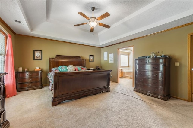1307 NE 87th Ter, Kansas City, MO 64155 - photo 33