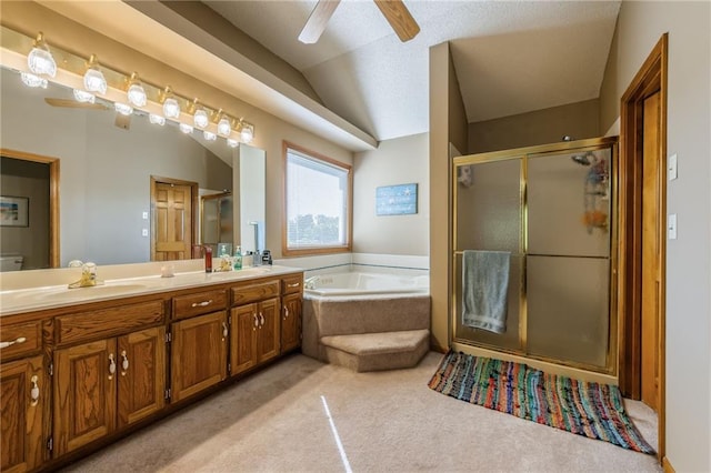 1307 NE 87th Ter, Kansas City, MO 64155 - photo 34