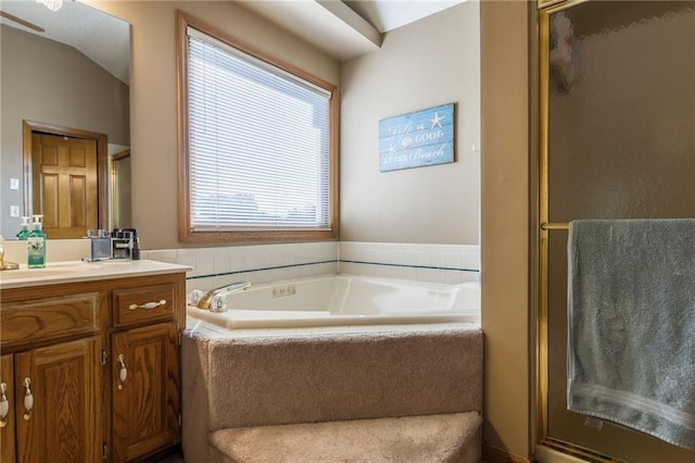 1307 NE 87th Ter, Kansas City, MO 64155 - photo 35