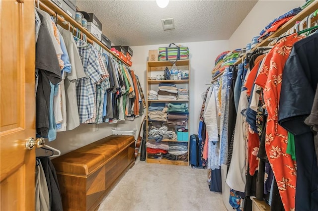 1307 NE 87th Ter, Kansas City, MO 64155 - photo 37