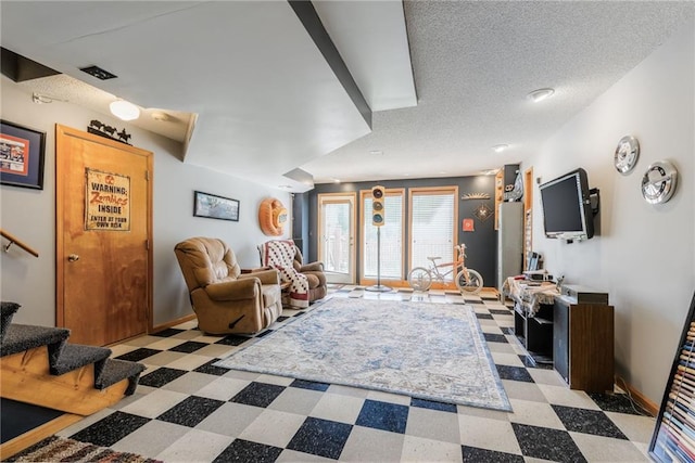 1307 NE 87th Ter, Kansas City, MO 64155 - photo 38