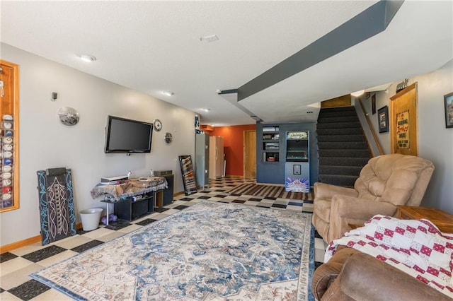 1307 NE 87th Ter, Kansas City, MO 64155 - photo 39