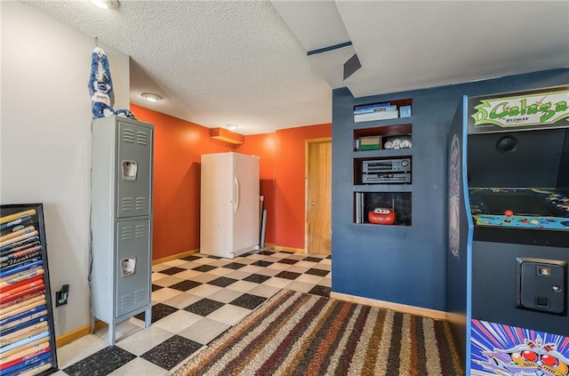 1307 NE 87th Ter, Kansas City, MO 64155 - photo 40