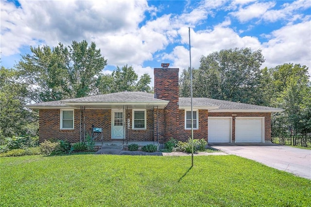 7409 High Grove Rd, Grandview, MO 64030 - photo 1