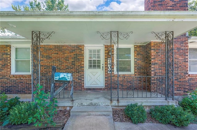 7409 High Grove Rd, Grandview, MO 64030 - photo 2
