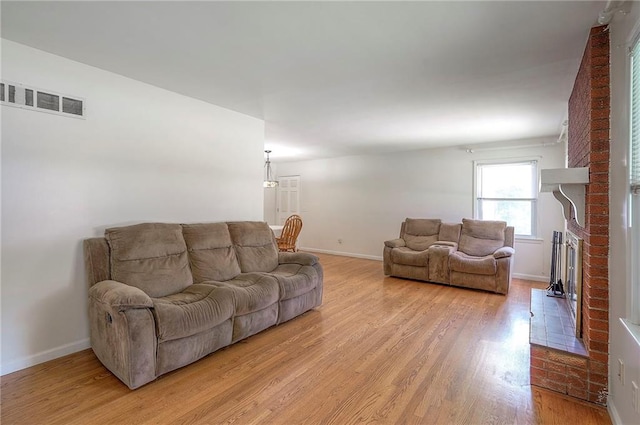 7409 High Grove Rd, Grandview, MO 64030 - photo 5