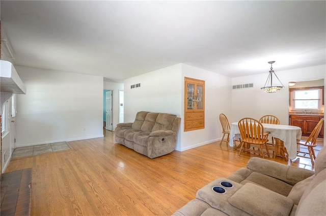 7409 High Grove Rd, Grandview, MO 64030 - photo 6