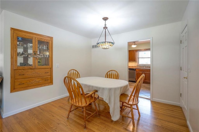7409 High Grove Rd, Grandview, MO 64030 - photo 7