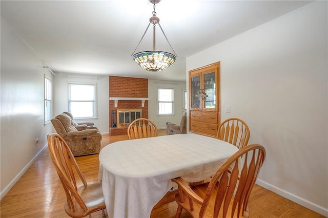 7409 High Grove Rd, Grandview, MO 64030 - photo 8