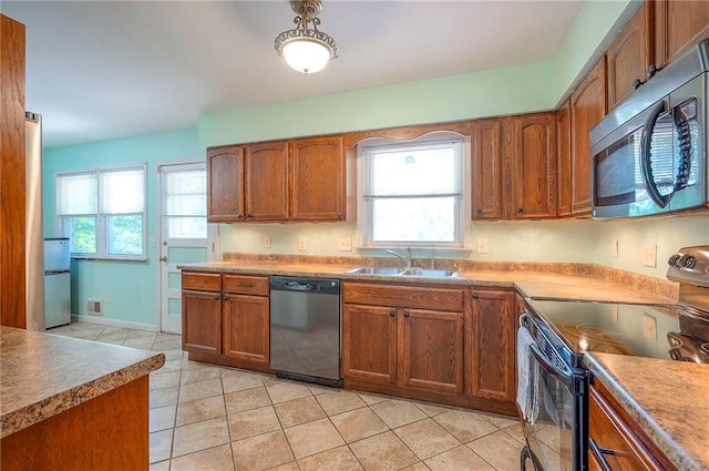 7409 High Grove Rd, Grandview, MO 64030 - photo 9