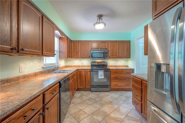7409 High Grove Rd, Grandview, MO 64030 - photo 10