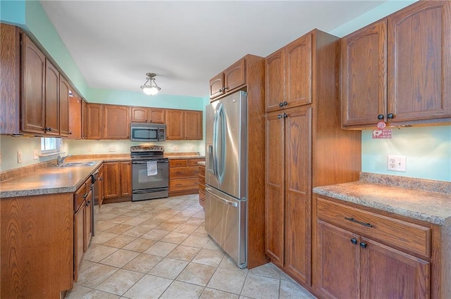 7409 High Grove Rd, Grandview, MO 64030 - photo 11