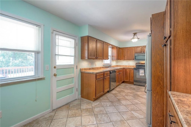 7409 High Grove Rd, Grandview, MO 64030 - photo 12