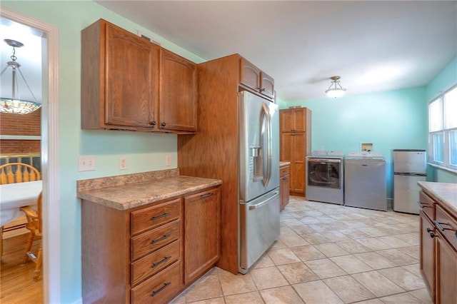 7409 High Grove Rd, Grandview, MO 64030 - photo 13
