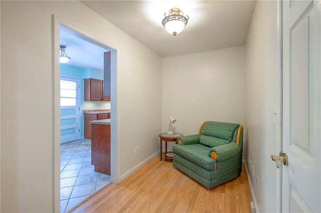 7409 High Grove Rd, Grandview, MO 64030 - photo 14