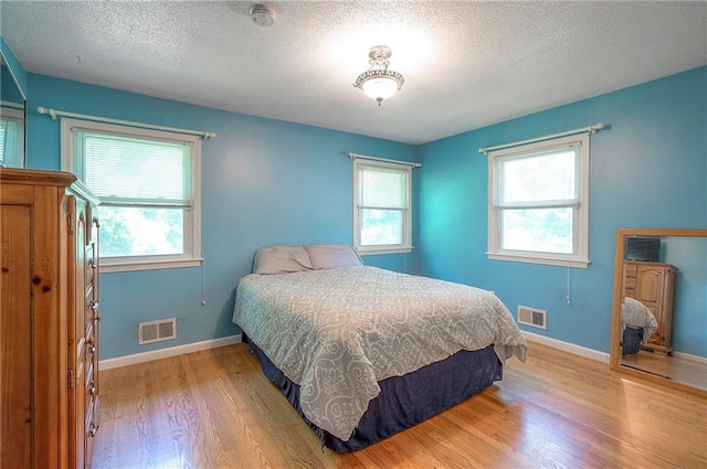 7409 High Grove Rd, Grandview, MO 64030 - photo 15