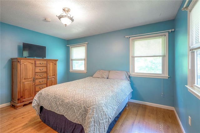 7409 High Grove Rd, Grandview, MO 64030 - photo 17