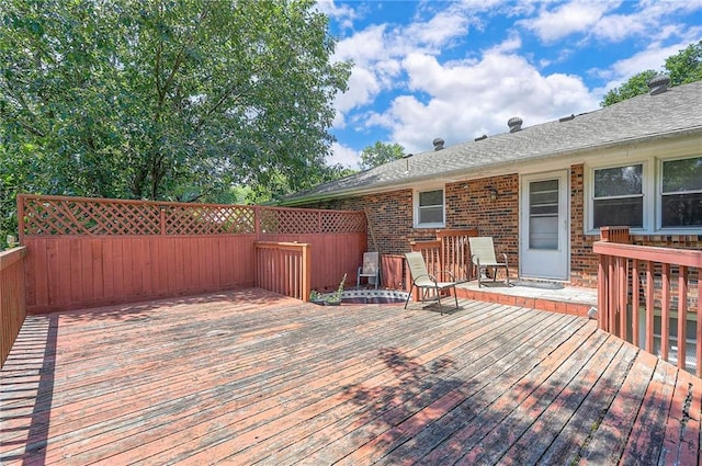 7409 High Grove Rd, Grandview, MO 64030 - photo 19