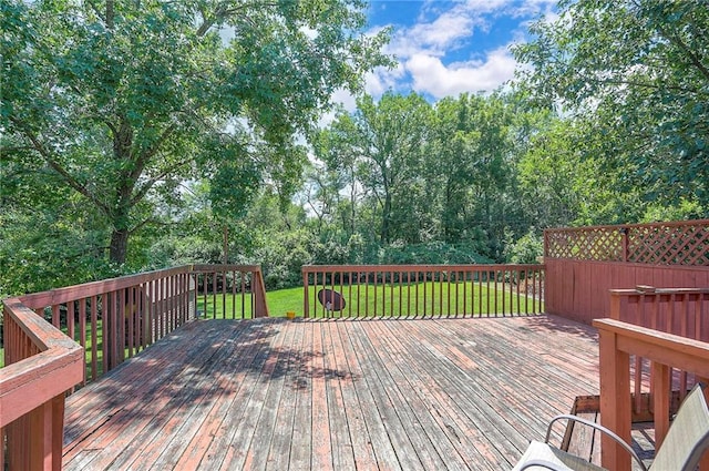 7409 High Grove Rd, Grandview, MO 64030 - photo 20